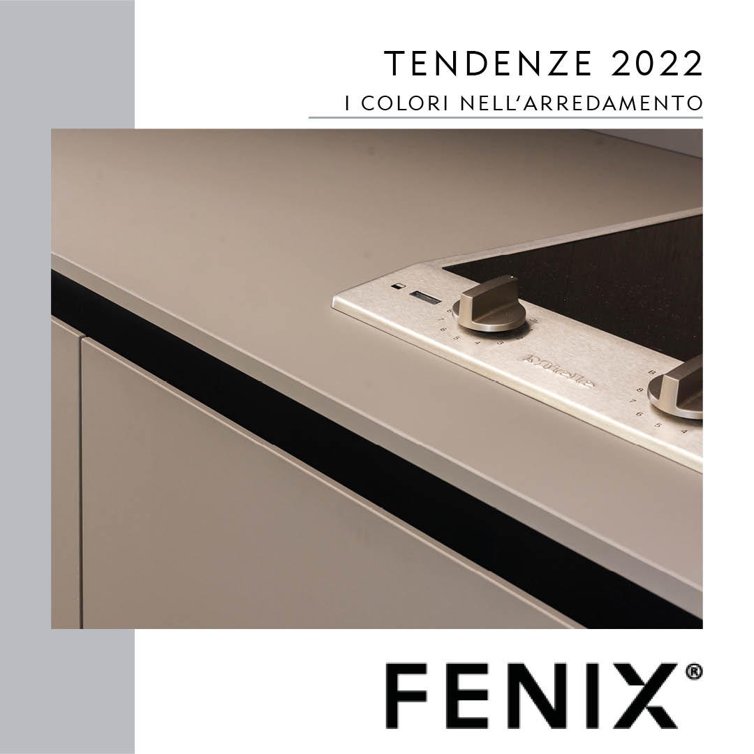 FENIX TENDENDZE